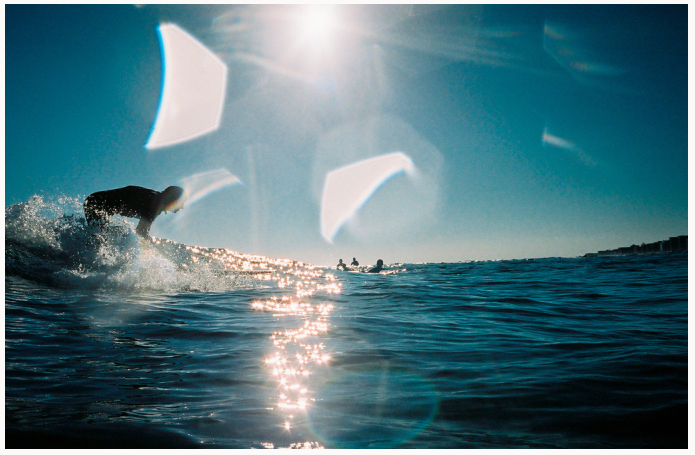 Carousel Image number 10